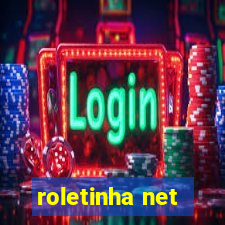 roletinha net